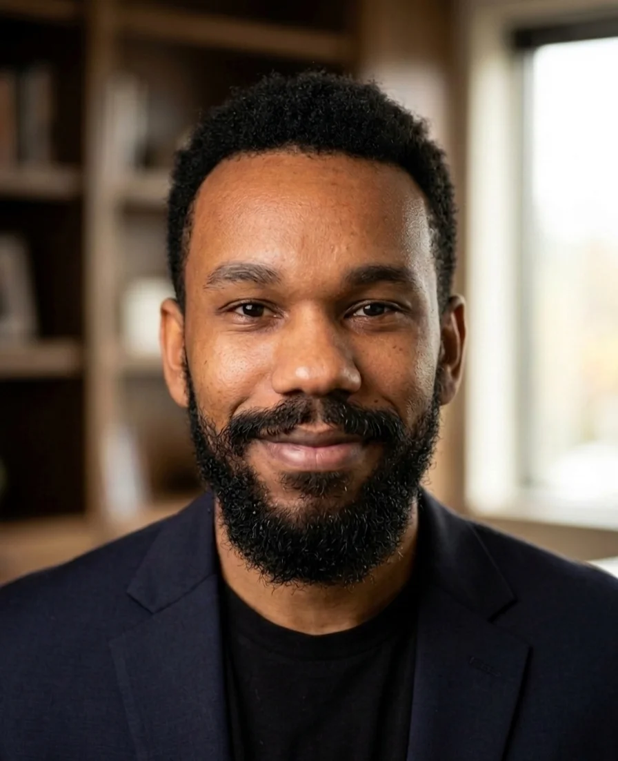 Vince Quarles
